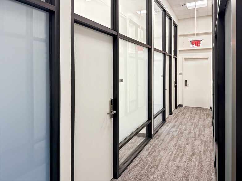 More Photos Of 901 N Market St, Wilmington Coworking Space