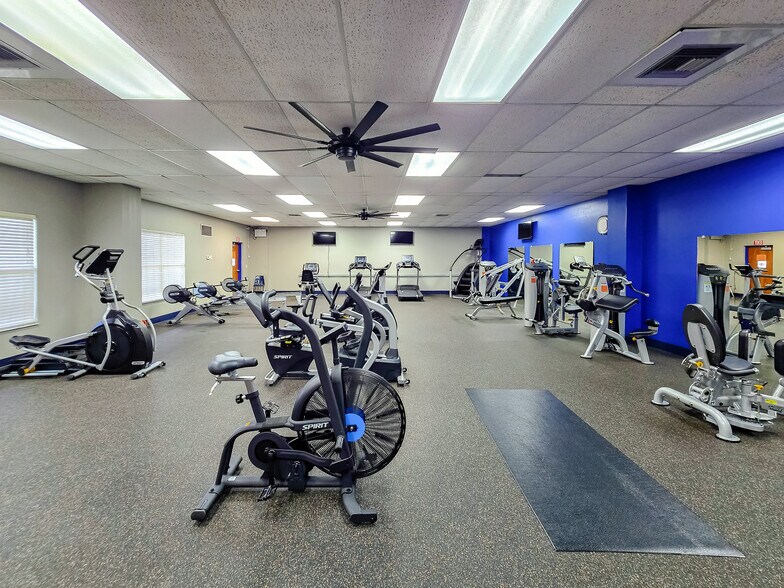 More Photos Of 5900 Tedder Rd, Fort Pierce Schools For Sale