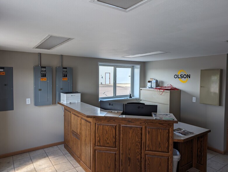 More Photos Of 134 Zieske rd, Courtland Freestanding For Sale