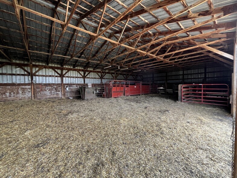More Photos Of 19050 Highway 14, Wing Land For Sale