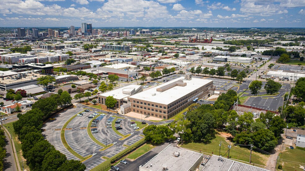 More Photos Of , Birmingham Unknown For Sale