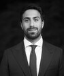 Adam Lavian