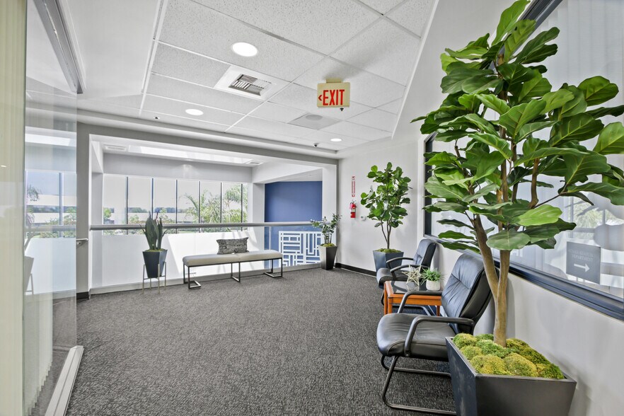 More Photos Of 4900 E Hunter Ave, Anaheim Manufacturing For Sale