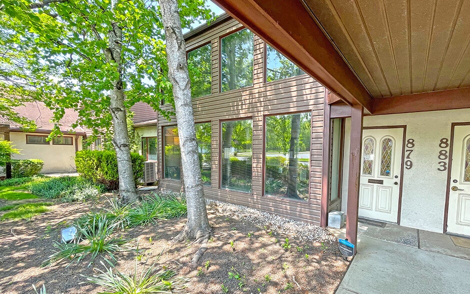More Photos Of 875-899 S Arlington Ave, Harrisburg Medical For Sale