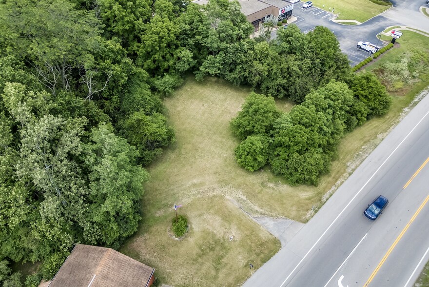 More Photos Of 410 Orphanage Rd, Fort Mitchell Land For Sale