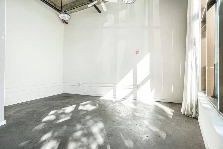 More Photos Of 311 Nelson St SW, Atlanta Apartments For Sale