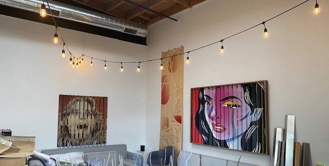 More Photos Of 4200 Sepulveda Blvd, Culver City Coworking Space