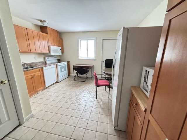 More Photos Of 173 Sarah Wells Trl, Campbell Hall Self Storage For Sale