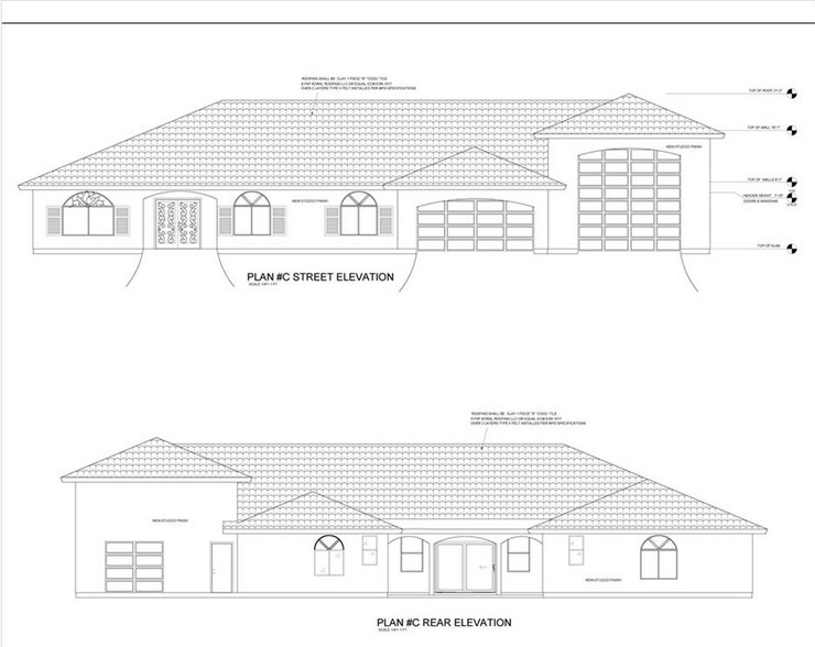 More Photos Of 44063 Mark Ct, Hemet Land For Sale
