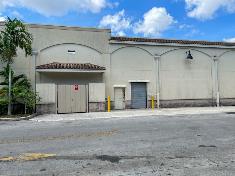 More Photos Of 2499 SW 101st Ave, Miramar Drugstore For Sale