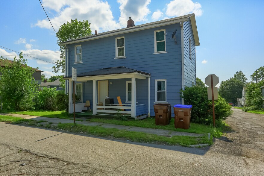 More Photos Of , Sharon Specialty For Sale