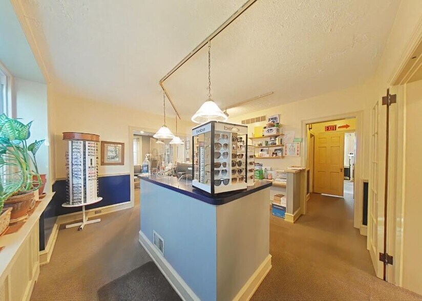 More Photos Of 544 Haws Ave, Norristown Medical For Lease