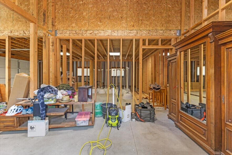 More Photos Of 5647 Highway 128, Geyserville Multifamily For Sale