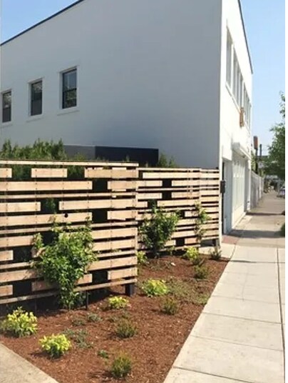 More Photos Of 3331 NE Sandy Blvd, Portland Storefront Retail Office For Sale