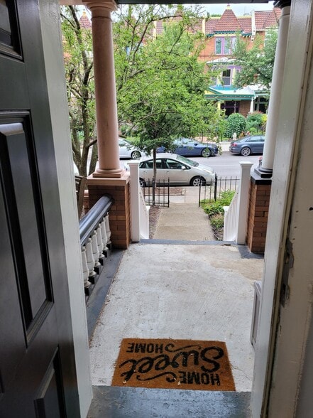 More Photos Of 2635 N Calvert St, Baltimore Apartments For Sale