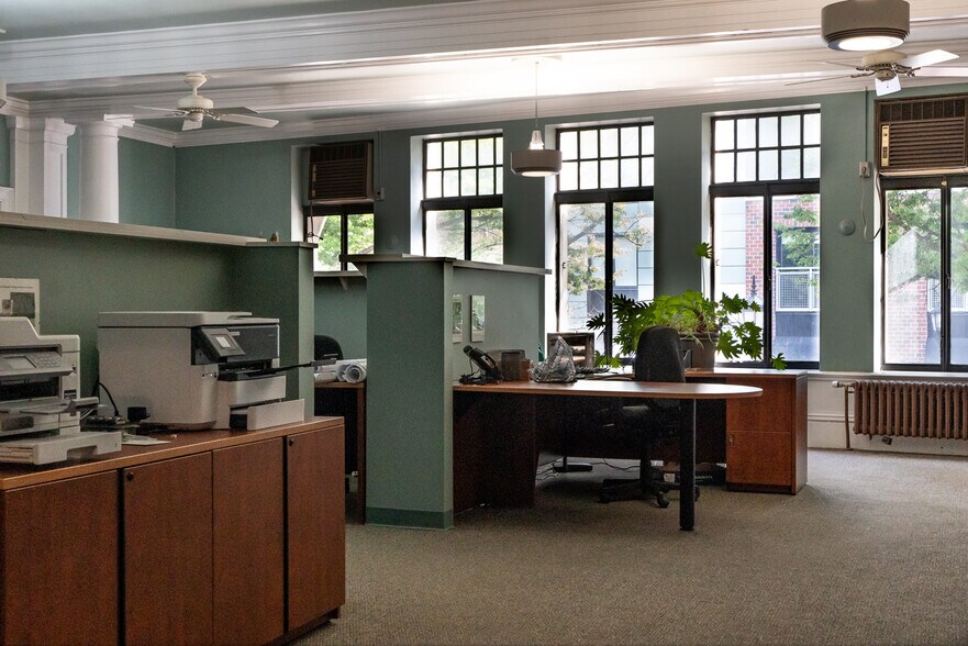 More Photos Of 330 E State St, Ithaca Loft Creative Space For Lease