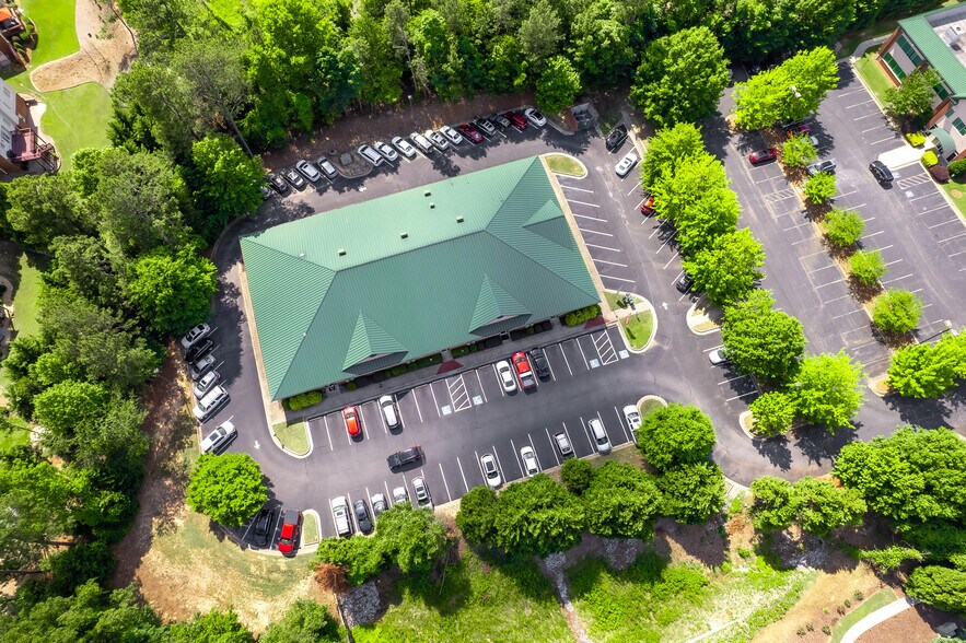 More Photos Of 3635 Highway 124, Dacula Medical For Lease