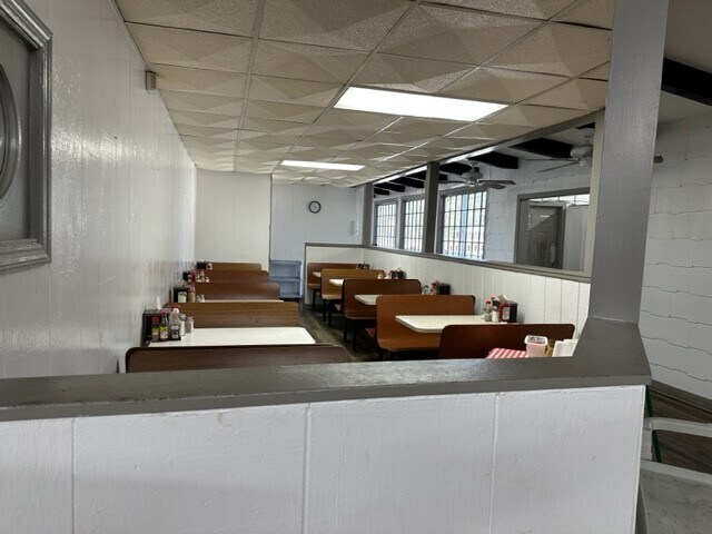 More Photos Of 210 Cannon Bridge Rd, Orangeburg Restaurant For Sale