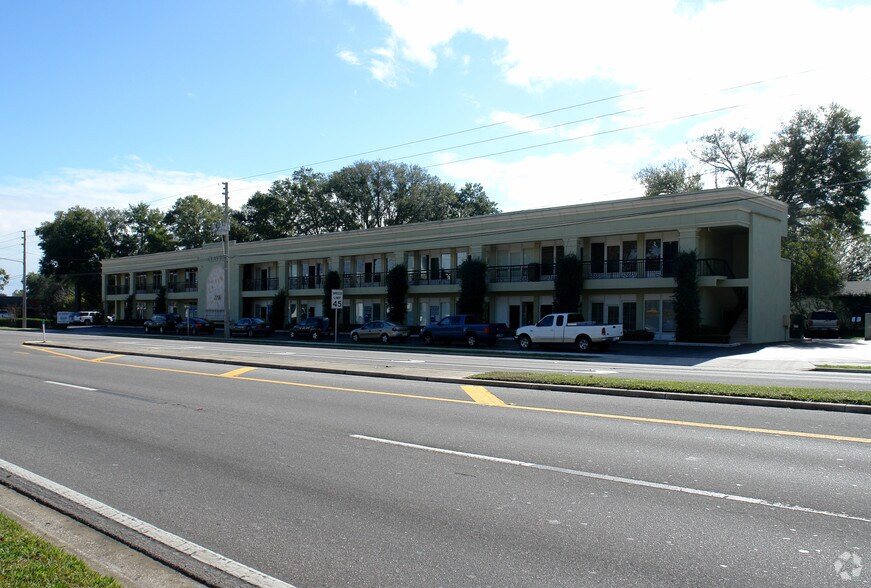 Primary Photo Of 2250 Lee Rd, Winter Park Office For Lease