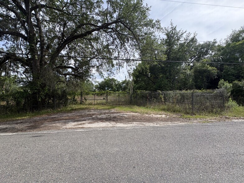 More Photos Of 101 Collins Rd, Osteen Land For Sale