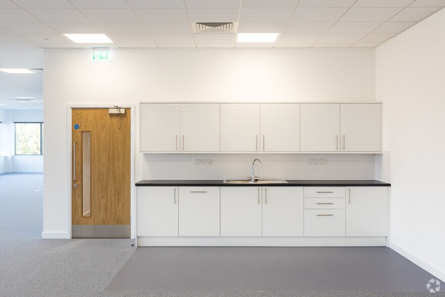 Rennie Dr, Dartford, KEN Industrial For Lease