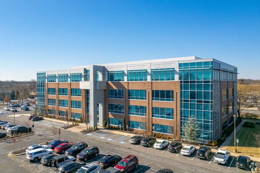 More Photos Of 350 Fellowship Rd, Mount Laurel Unknown For Lease