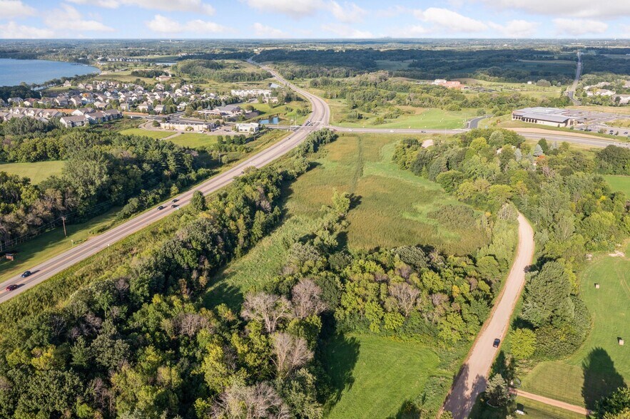 More Photos Of 700 10th St E, Waconia Land For Sale