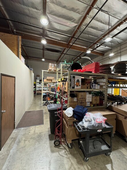 More Photos Of 9210-9218 Norwalk Blvd, Santa Fe Springs Light Distribution For Sale