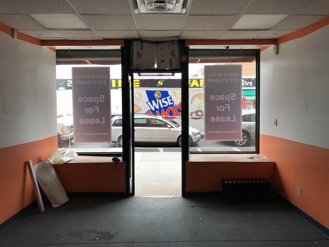 More Photos Of 4761-4779 Broadway, New York Apartments For Lease