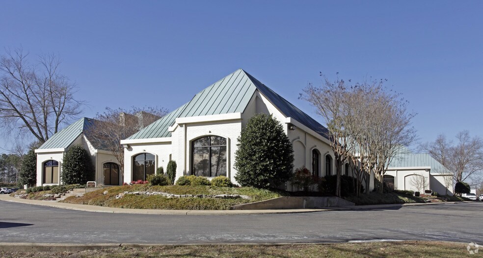 More Photos Of 4532-4542 Bonney Rd, Virginia Beach Office For Lease