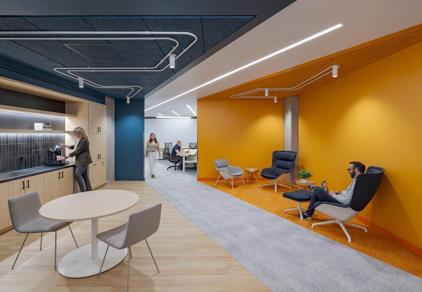 More Photos Of 200 Aggie Sq, Sacramento Coworking Space