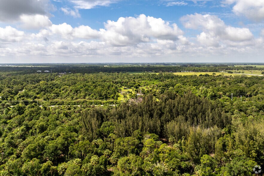 More Photos Of 7075 Indrio Rd, Fort Pierce Land For Sale