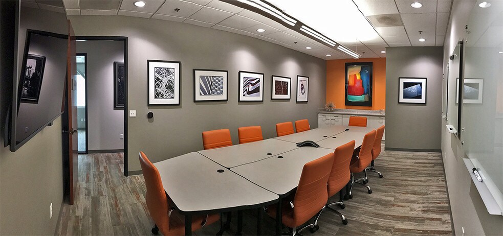 Photo of 1st Floor Ste 110