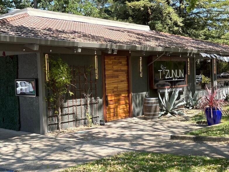 More Photos Of 2618-2634 Pleasant Hill Rd, Pleasant Hill Unknown For Lease