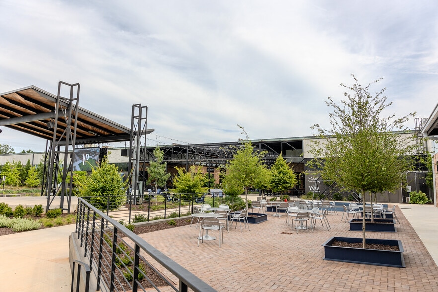 More Photos Of 1725 Electric Ave, Watkinsville Medical For Lease