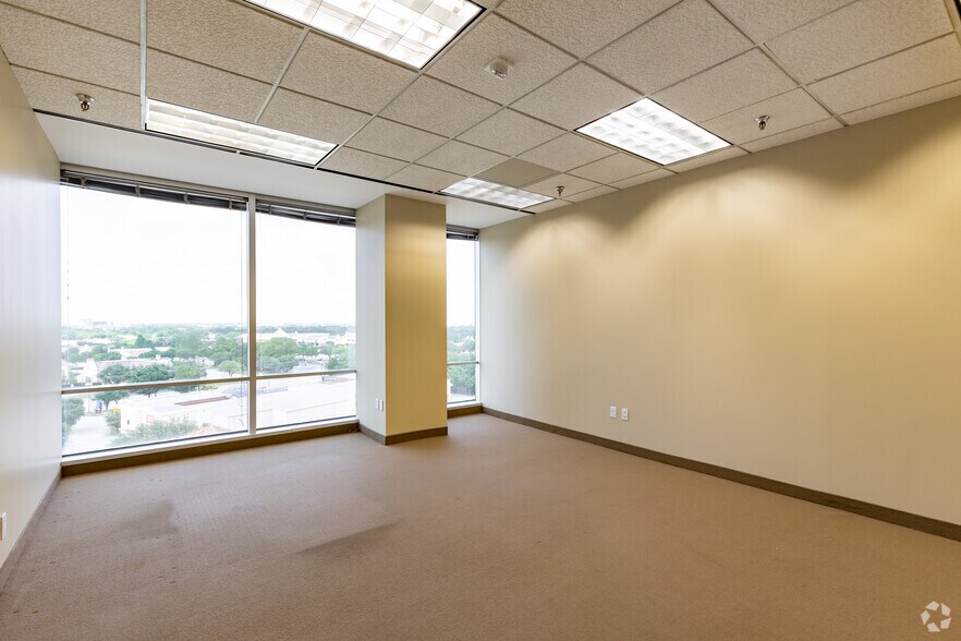 Photo of 6th Floor Ste 640