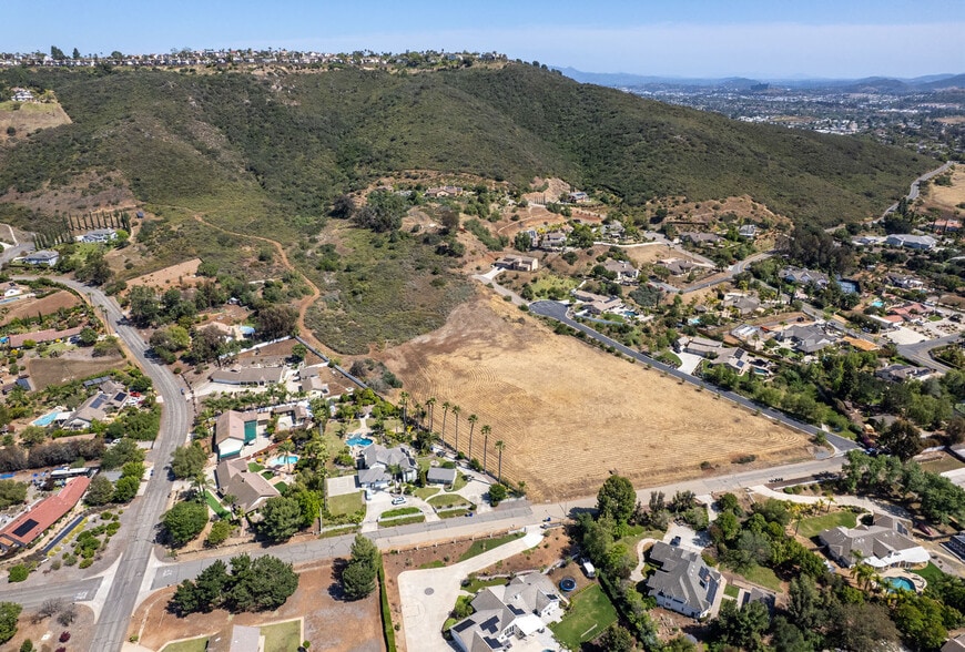 More Photos Of 1655 Marilyn Ln, San Marcos Land For Sale