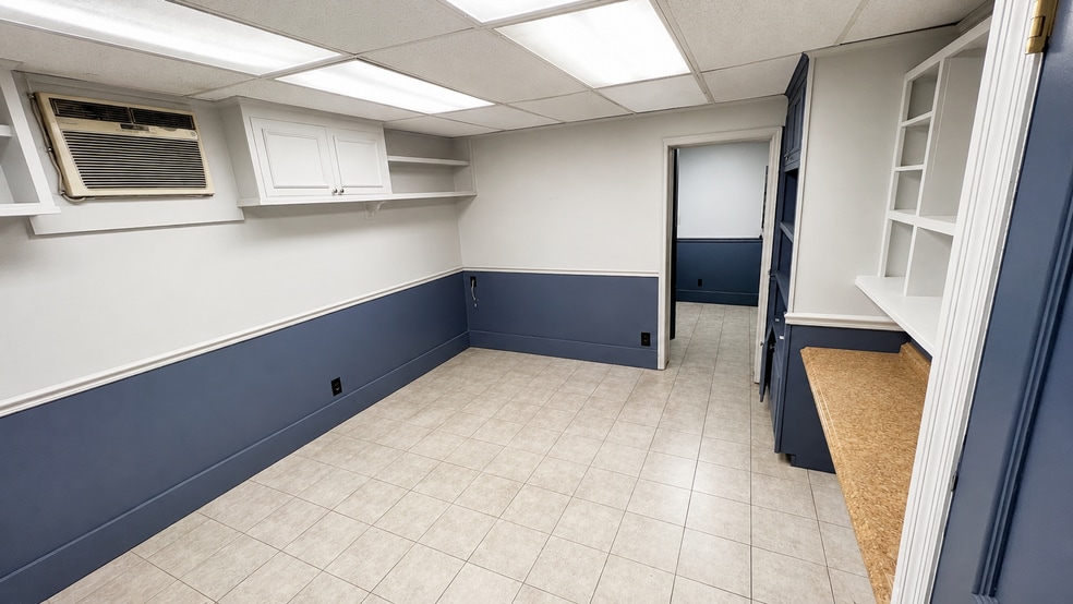 More Photos Of 711-713 NW 1st St, Fort Lauderdale Industrial For Lease