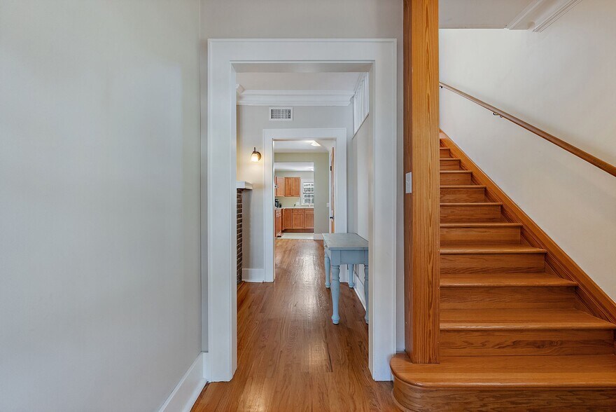 More Photos Of 2632 Central Ave, Saint Petersburg Office Residential For Sale