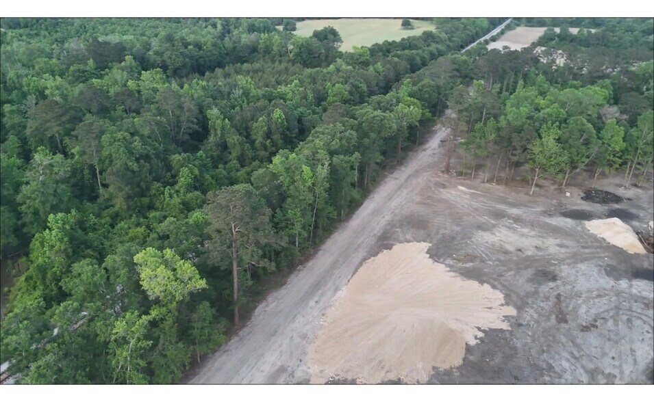 More Photos Of 14677 U.S. 84 Hwy, Pansey Land For Sale