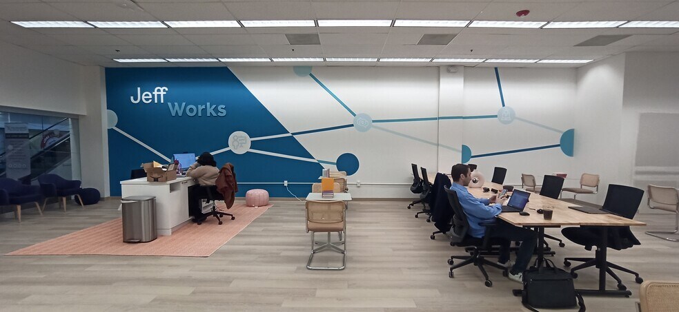 More Photos Of 100 Hawley Ln, Trumbull General Retail For Lease