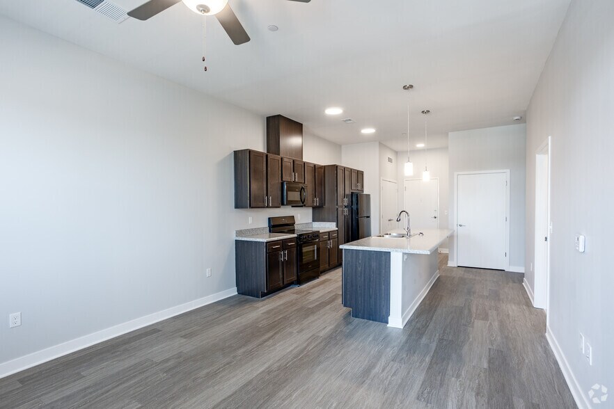 More Photos Of 501 4th Ave SE, Cedar Rapids Apartments For Lease