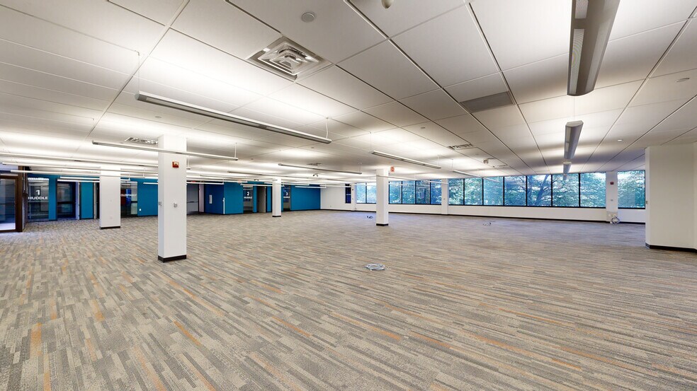 Photo of 2nd Floor Ste 230