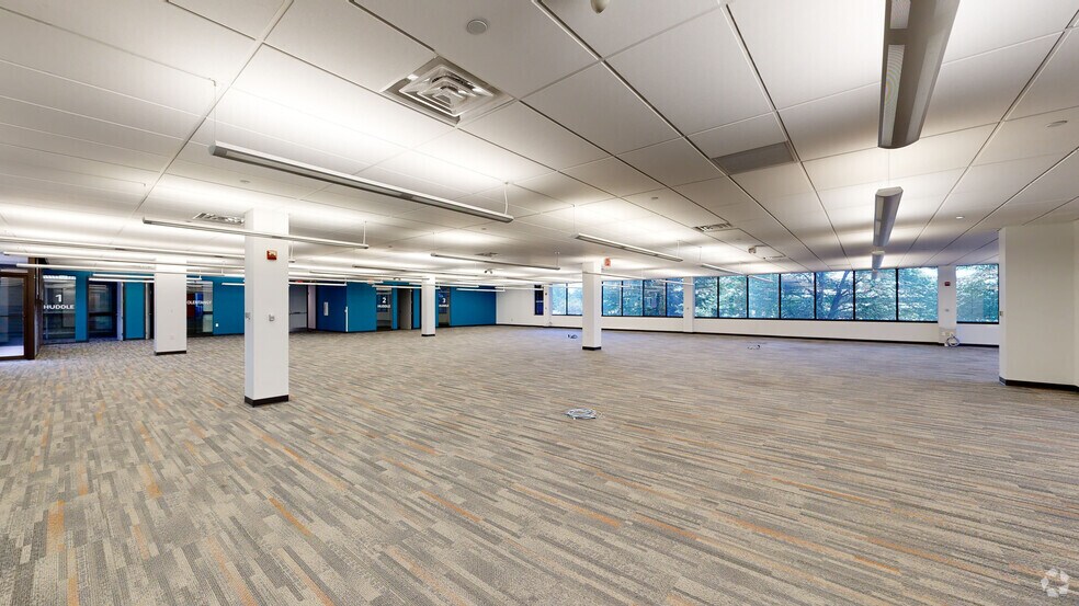 Photo of 2nd Floor Ste 230