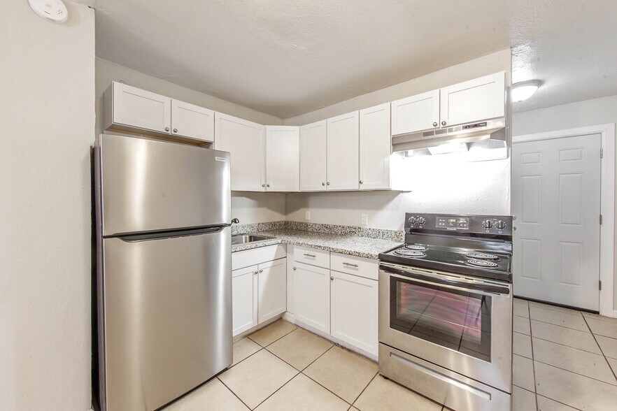 More Photos Of 3600 Friendswood Dr, Houma Apartments For Sale
