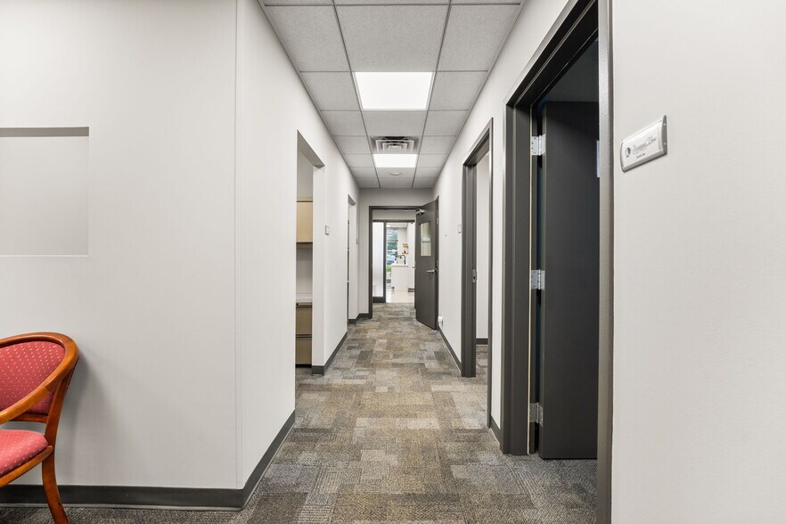 More Photos Of 3200 Concord Pike, Wilmington Office For Lease