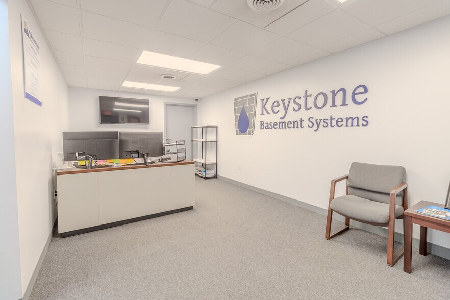 More Photos Of 205 31st St, Mckeesport Manufacturing For Sale