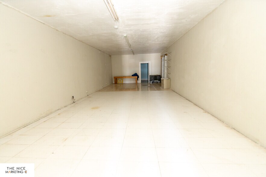 More Photos Of 3045 W Broward Blvd, Fort Lauderdale Freestanding For Lease