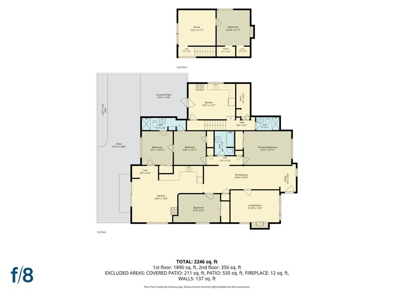 More Photos Of 345 Cureton Pl, San Jose Apartments For Sale