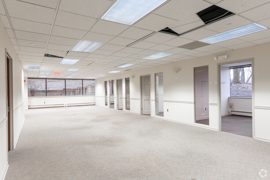 Photo of 1st Floor Ste 115